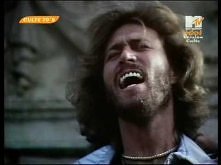 Bee Gees, Staying alive