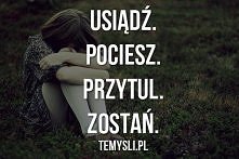 Jak teraz jedyne marzenie.. <33