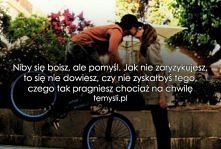 Warte przemyślenia..