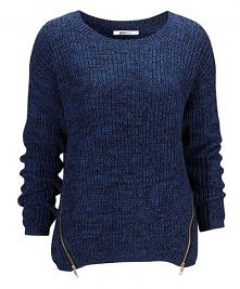 Gina Tricot