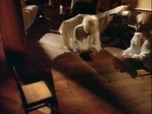 Roxette - Spending My Time