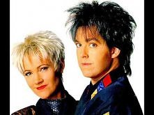 Roxette - Dressed For Success