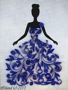 quilling