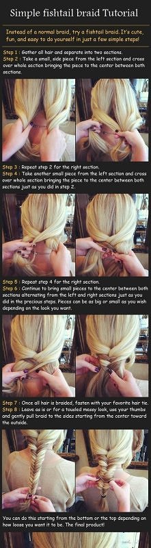 badzo prosto jest zrobić kł...