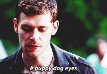 Joseph ♥♥♥