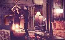 Elena i Damon ♥♥♥