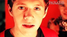 Niall <33