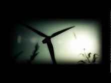 ` los napluł mi w pysk... `