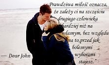 Prawdziwa miłość...