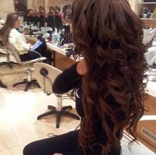 alex-faashion.blogspot.com/ Zapraszam na bloga ! :)