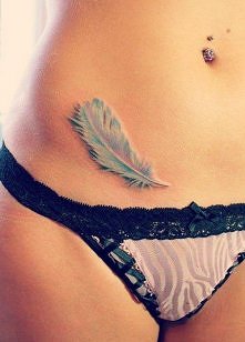 alex-faashion.blogspot.com/...