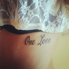 alex-faashion.blogspot.com/...