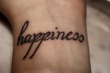 alex-faashion.blogspot.com/ Zapraszam na bloga ! :)