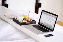 alex-faashion.blogspot.com/...