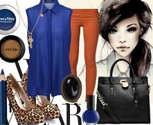 carolajnaaa.blogspot.com