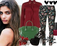 carolajnaaa.blogspot.com