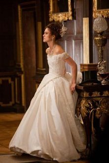 Anna Karenina