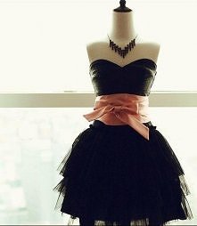 Mama ma mi taką kupić na ko...