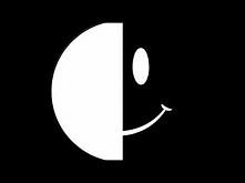 happysad - To koniec