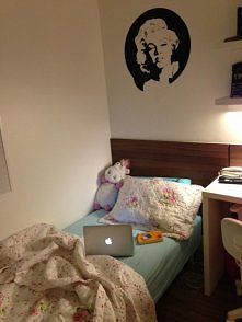 alex-faashion.blogspot.com/ Zapraszam na bloga ! :)