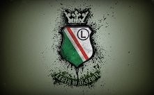 Legia ! <3