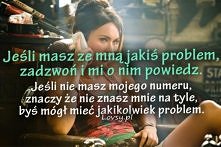no właśnie -.-"