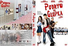 Fantastyczny film ;)