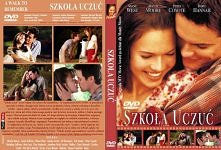 Ten film jest naprawdę pięk...