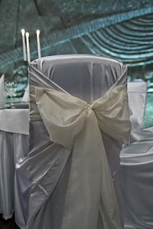 kliknij na zdjęcia i polub ...