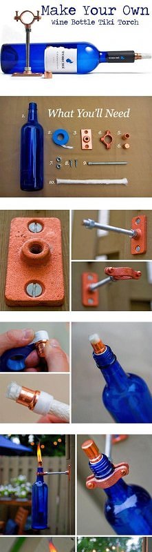 gallantly.blogspot.com