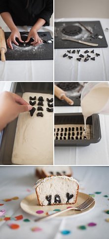 gallantly.blogspot.com