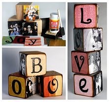 gallantly.blogspot.com