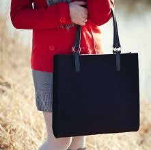 Zapraszamy do zakupu torebek.  facebookcom/cheapfeltbags (proszę dodać kropkę przed 'com')  48,00 zł + koszty wysyłki