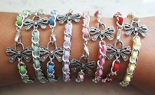 zapraszam na funpage Lafie ...