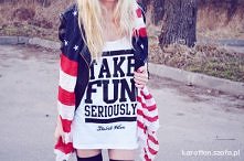 TAKE FUN :D