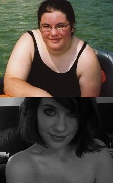 Motywacja z internetu ;)