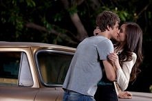 spoby <3