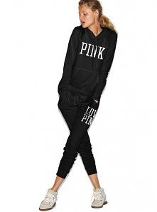 VS pink