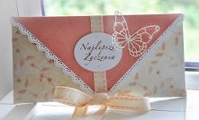 kartka z życzeniami na każdą okazję