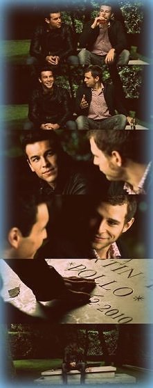 nie ma Cię, gdy moje życie ...