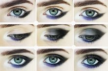 nie na co dzienne wyjścia