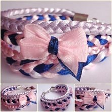 Sweet art studio na FB