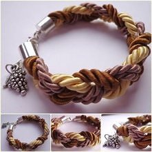 Sweet Art Studio szukaj na fb