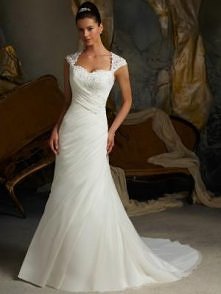Mori Lee Style 5103 Price Mori Lee 5103 Dress