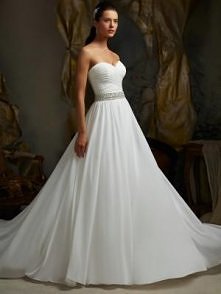 Mori Lee Style 5112 Price Mori Lee 5112 Dress