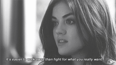 Exactly, Aria!