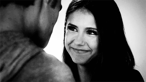 ;].