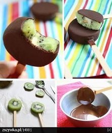 Kinder Party- urodzinowe inspiracje i ciekawe pomysły.