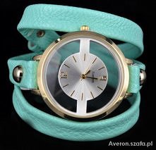 Piękny miętusek <3