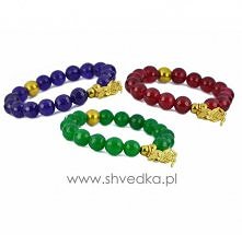Znajdź nas na facebooku -> Shvedka Jewelry